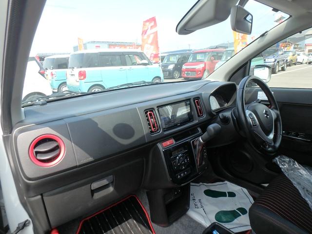 Suzuki Alto Turbo RS 2018
